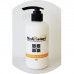 Baby Skin Enhancer 250ml: Vital Herb